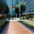 1,043 m2 Office for rent in FazWaz.fr, Naucalpan De Juarez, Mexico, Mexique