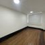 530 SqM Office for rent in Cundinamarca, Bogota, Cundinamarca