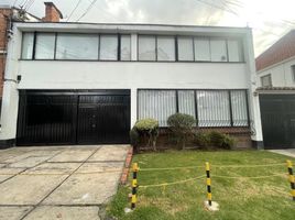 530 SqM Office for rent in Cundinamarca, Bogota, Cundinamarca