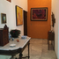 3 Habitación Villa en venta en Naucalpan De Juarez, México, Naucalpan De Juarez, México, México