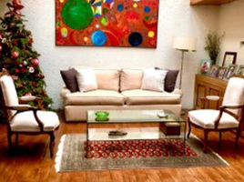 3 Habitación Villa en venta en Naucalpan De Juarez, México, Naucalpan De Juarez, México, México