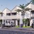 3 Bedroom Villa for sale in Indonesia, Serpong, Tangerang, Banten, Indonesia