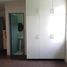 4 chambre Maison de ville for sale in Paranaque City, Southern District, Paranaque City