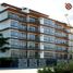 Appartement 2 chambre à vendre à Puerto Morelos, Quintana Roo, Puerto Morelos
