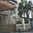  House for sale in Siloam Hospitals Surabaya, Gubeng, Gubeng