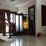  House for sale in Siloam Hospitals Surabaya, Gubeng, Gubeng