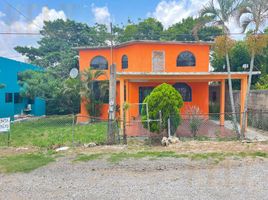 4 침실 주택을(를) Tamaulipas에서 판매합니다., 알타 미라, Tamaulipas