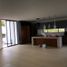 Estudio Casa en venta en Morelia, Michoacán, Morelia, Michoacán