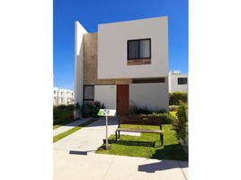4 Habitación Villa en venta en Aguascalientes, Aguascalientes, Aguascalientes, Aguascalientes