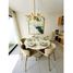 4 Habitación Villa en venta en Aguascalientes, Aguascalientes, Aguascalientes, Aguascalientes