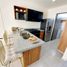 4 Habitación Villa en venta en Aguascalientes, Aguascalientes, Aguascalientes, Aguascalientes