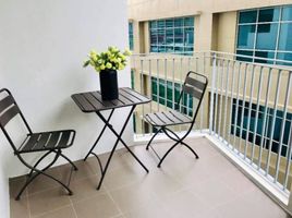  Wohnung zu vermieten in Parkmall, Mandaue City, Mandaue City