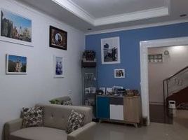 5 Kamar Rumah for sale in Cimahi Utara, Bandung, Cimahi Utara