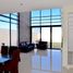 5 Habitación Villa en venta en Zapopan, Jalisco, Zapopan, Jalisco