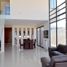 5 Habitación Villa en venta en Zapopan, Jalisco, Zapopan, Jalisco