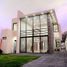 5 Habitación Villa en venta en Zapopan, Jalisco, Zapopan, Jalisco