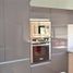 5 Habitación Villa en venta en Zapopan, Jalisco, Zapopan, Jalisco
