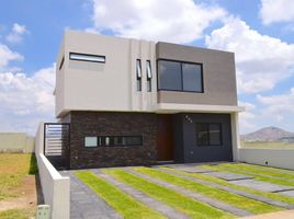 5 Habitación Villa en venta en Zapopan, Jalisco, Zapopan, Jalisco