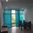 2 chambre Appartement for rent in Plentong, Johor Bahru, Plentong