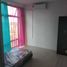 2 chambre Condominium for rent in Johor Bahru, Johor, Plentong, Johor Bahru