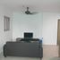 2 chambre Appartement for rent in Johor, Plentong, Johor Bahru, Johor