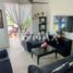 Maison 3 chambre à vendre à Mazatlan, Sinaloa, Mazatlan, Sinaloa