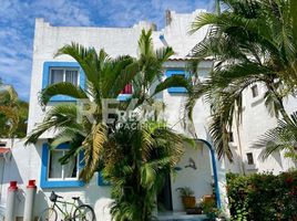 Maison 3 chambre à vendre à Mazatlan, Sinaloa, Mazatlan, Sinaloa