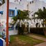 Maison 3 chambre à vendre à Mazatlan, Sinaloa, Mazatlan, Sinaloa