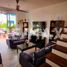 Maison 3 chambre à vendre à Mazatlan, Sinaloa, Mazatlan, Sinaloa