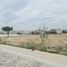  Terreno (Parcela) en venta en Queretaro, Querétaro, Queretaro, Querétaro