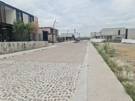  Terreno (Parcela) en venta en Queretaro, Querétaro, Queretaro, Querétaro