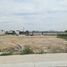  Terreno (Parcela) en venta en Queretaro, Querétaro, Queretaro, Querétaro