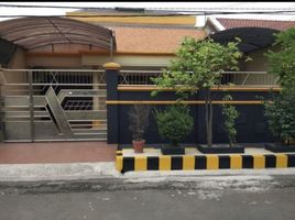 4 Bedroom House for sale in Gunung Anyar, Surabaya, Gunung Anyar