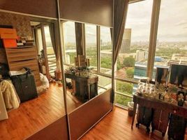 3 Habitación Apartamento en venta en Kebayoran Lama, Jakarta Selatan, Kebayoran Lama