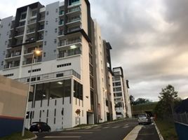 3 Habitación Apartamento en alquiler en Kajang, Ulu Langat, Kajang