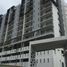 3 Habitación Apartamento en alquiler en Kajang, Ulu Langat, Kajang