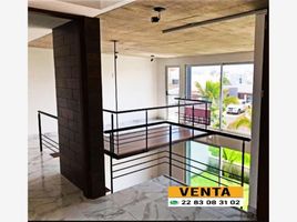 Villa 3 chambre à vendre à Boca Del Rio, Veracruz, Boca Del Rio