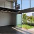 Villa 3 chambre à vendre à Boca Del Rio, Veracruz, Boca Del Rio