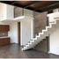 Villa 3 chambre à vendre à Boca Del Rio, Veracruz, Boca Del Rio