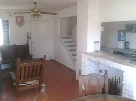 2 Bedroom Apartment for sale in Moron, Buenos Aires, Moron