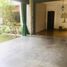 4 Bedroom House for sale in Lanus, Buenos Aires, Lanus, Buenos Aires, Argentina