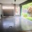 4 Bedroom House for sale in Lanus, Buenos Aires, Lanus, Buenos Aires, Argentina