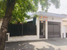 4 Bedroom House for sale in Lanus, Buenos Aires, Lanus, Buenos Aires, Argentina