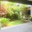 4 Bedroom House for sale in Lanus, Buenos Aires, Lanus, Buenos Aires, Argentina