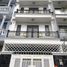 6 Bedroom Townhouse for sale in District 10 Ho Chi Minh City, Ward 12, District 10