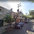4 Schlafzimmer Villa zu verkaufen in Benito Juarez, Mexico City, Benito Juarez