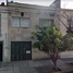 4 Schlafzimmer Villa zu verkaufen in Benito Juarez, Mexico City, Benito Juarez
