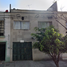 4 Schlafzimmer Villa zu verkaufen in Benito Juarez, Mexico City, Benito Juarez