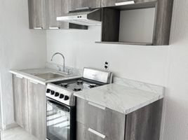 Appartement 3 chambre à vendre à Queretaro, Queretaro, Queretaro, Queretaro