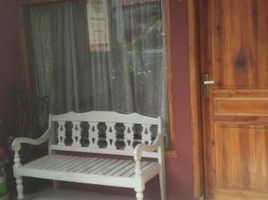 3 Bedroom Villa for sale in Indonesia, Rancasari, Bandung, West Jawa, Indonesia